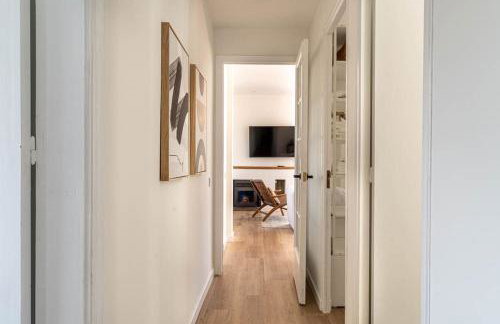 Vista Serena - Foto 26