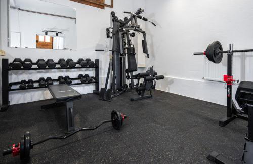 Holiday Home Perva by Interhome - Foto 34