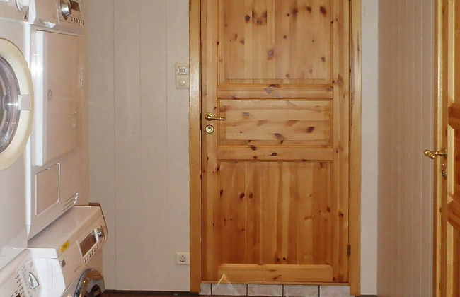 Holiday Home in Egersund - Foto 46