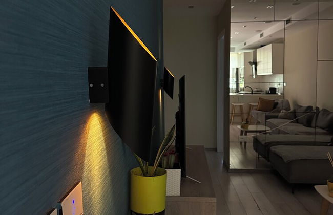 KLT Blloku Center - Foto 50