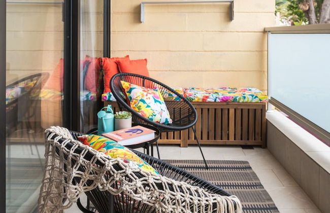 Costa del Silencio in Arona - Foto 26