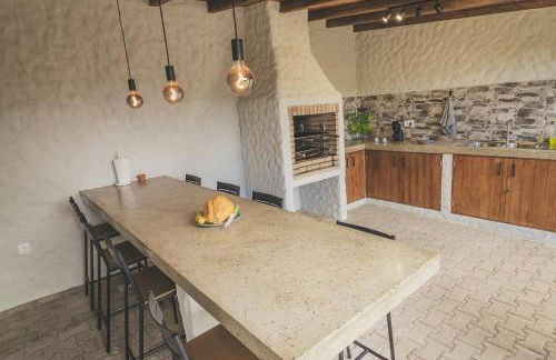 Slowing Villas - Villa Oceano - Foto 22