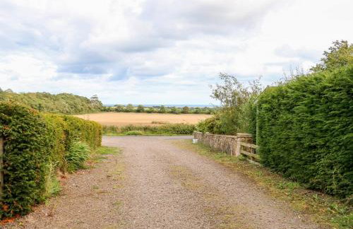 The Shieling - Foto 30