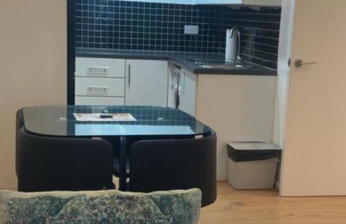 London 1 Bed Apartment close to Barking Station - Foto 6