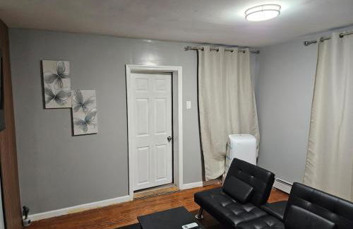 Entire Spacious House in New Jersey - Foto 7