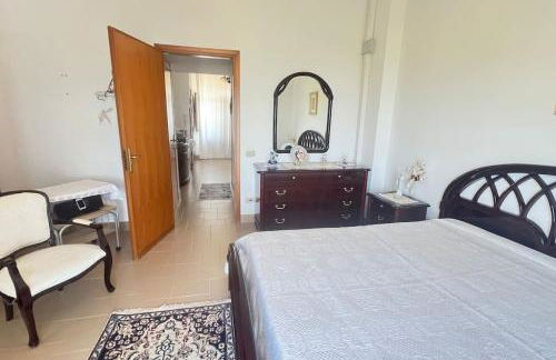 Grande Casa vacanze borgo Salemi - Foto 13