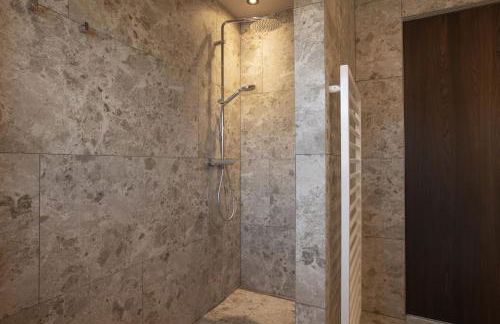 Suitehouse, Premium Apartments, Pools & Spa in Dolomites - by Familiaris - Foto 38