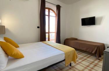 Villa GAUDÌ - Foto 20