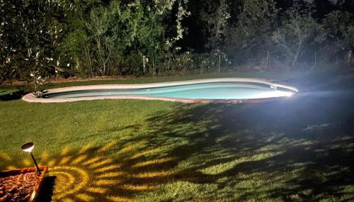 Cabanya en plena natura - Foto 2