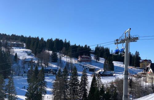 Ferienwohnung Heimweg - Foto 59