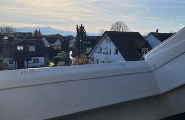 Ferienwohnung Alex Mayer - Foto 12