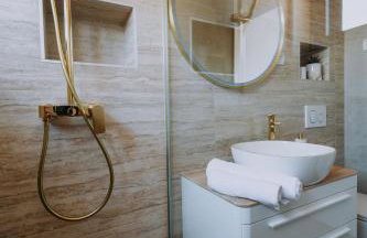 Villa Mars - Foto 72