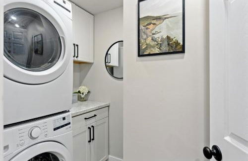 CYH0883- Patricia's Mountain Paradise home - Foto 41