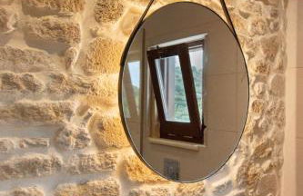 Alonion Apartments - Foto 38