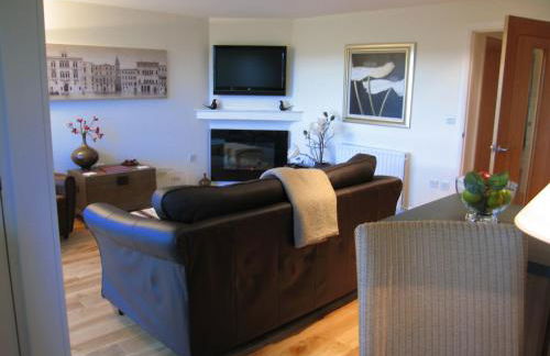 Burrow Meadows - Foto 2