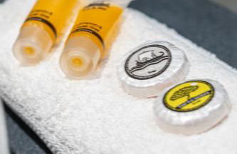 Elysian Studio A1 - Foto 8