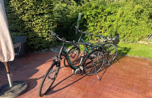 Küstenloft-Leuchturm - Foto 34