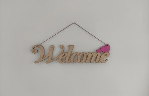 Katerina's Countryside and Sea House - Foto 44