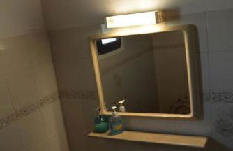 Rousalis Studio-Corfu- Hellas - Foto 9