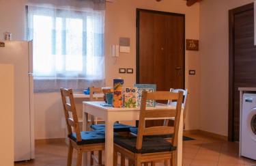 Il Gelsomineto dell'Etna - Foto 13