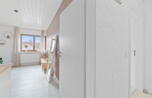 Perouser Wohlfühloase - Foto 20