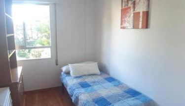 Plaza PUERTA NUEVA - Foto 2