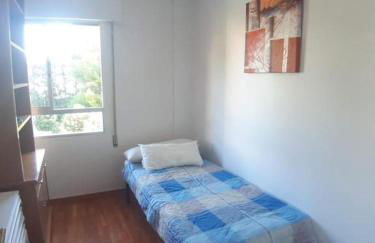 Plaza PUERTA NUEVA - Foto 2