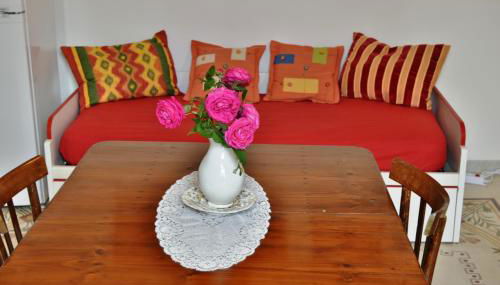 Casa Mazzara - Foto 4