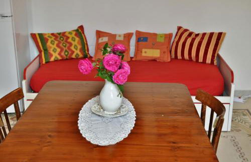 Casa Mazzara - Foto 4