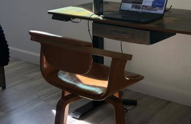 Walkable to SoFi, Intuit Dome, Kia Forum World Cup - Foto 41