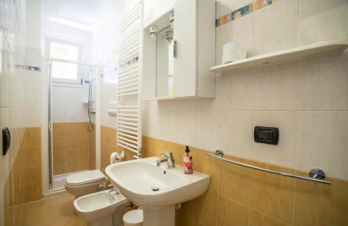 Residence Karina - Foto 35