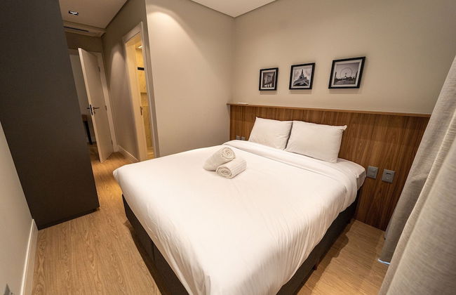 The Spot One By Xtay - Photo 12