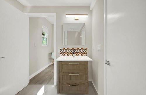 Stunning Home LifeStyle Miami - Foto 33