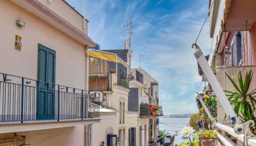 Apartment Gondar Studio by Interhome - Foto 4