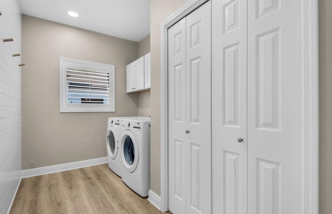 Holiday Everyday - Foto 42