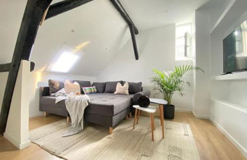 Casa HAAY Central - Foto 8