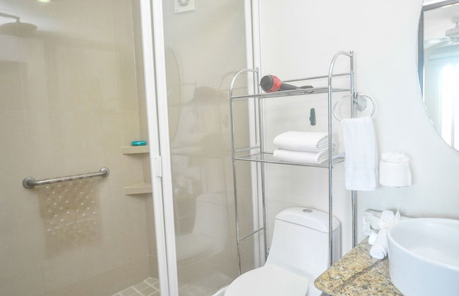 Amalfi 201 by Vimex - Foto 16