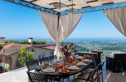 VILLA ELENA 9&1, Emma Villas - Foto 35