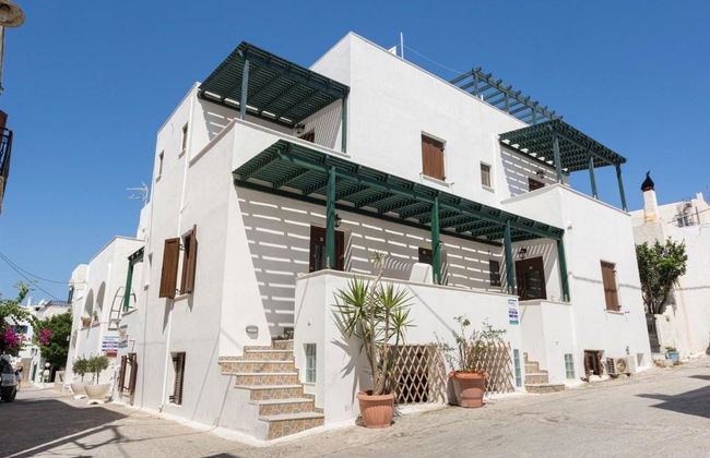 Depis Place - Foto 8