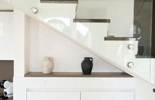 Casa Ilios Vista Mare e Montagna - Borgo Stays - Foto 9