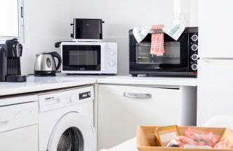 Casa da Praceta - Photo 11