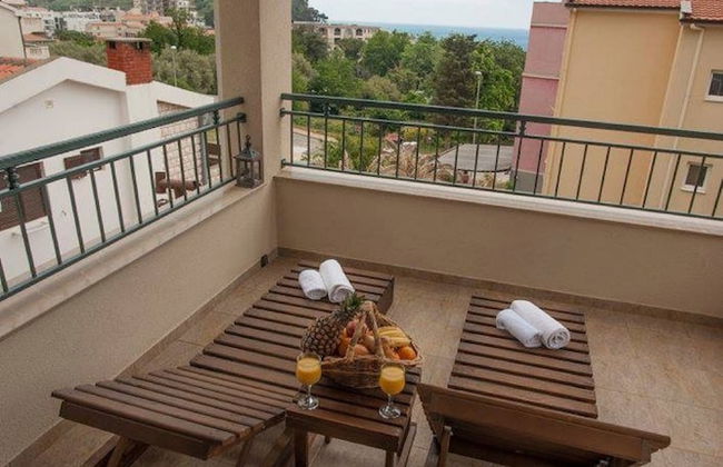 Guest House Medin - Foto 38