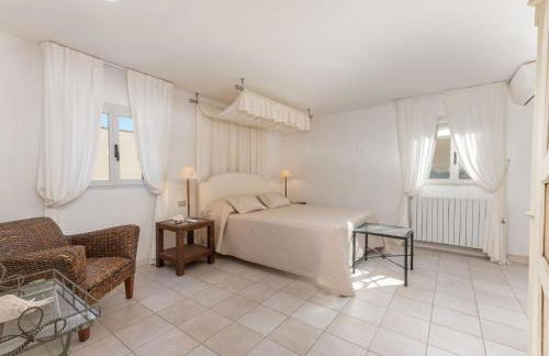 Apartment A 33 by Interhome - Foto 20