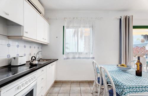 Villa Verde Superior A - Foto 13