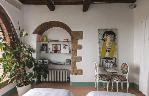 Casa Marelli - Foto 30