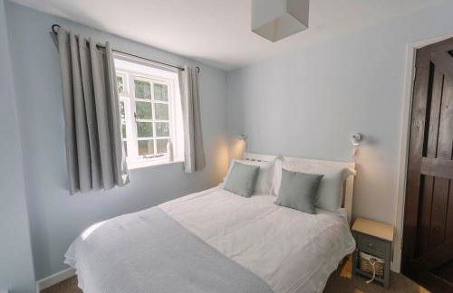 Corffe House and Holiday Cottages - Foto 70