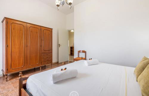 House Minerva - Foto 18