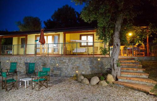 Agriturismo I Fornari - Foto 12