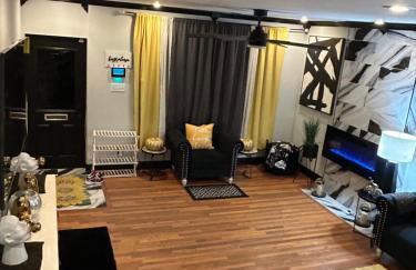 Theres No Place Like Home - Foto 27