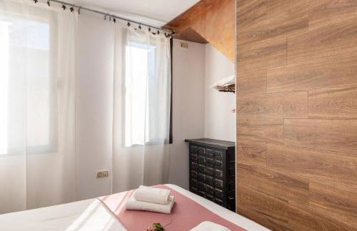 El Arrebol Rural - Foto 20